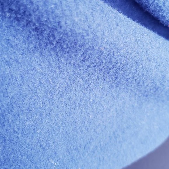 NWT Only & sons sweatshirt XL - Picture 6 of 7